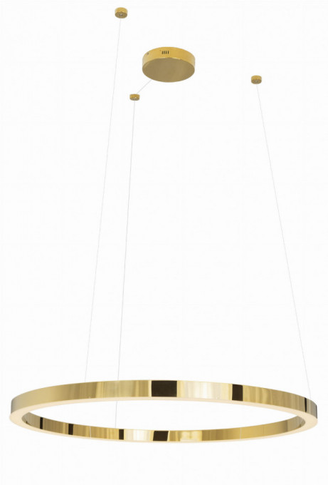 Lustre moderne, Lustre clasice, Lustre minimaliste, Lustre scandinave, Lustre vintage, Lustre retro, Lustre living, Lustre dormitor, Lustre bucatarie, Lustre aurii, Lustre negre, Lustre argintii, Lustre albe, Lustre cristal, Lustre sticla, Lustre metal, L