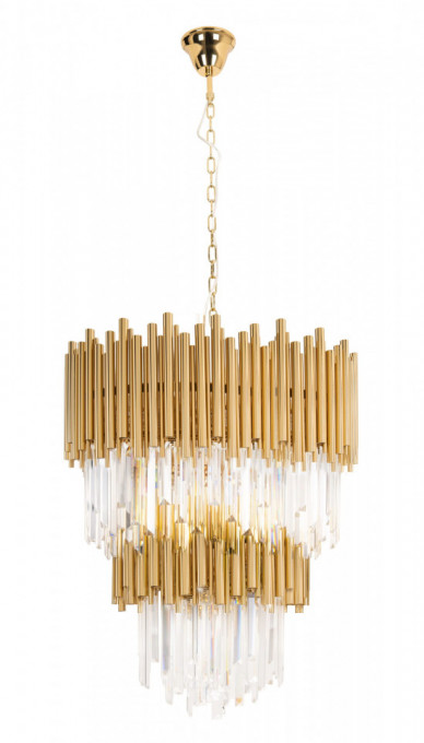 Lustre moderne, Lustre clasice, Lustre minimaliste, Lustre scandinave, Lustre vintage, Lustre retro, Lustre living, Lustre dormitor, Lustre bucatarie, Lustre aurii, Lustre negre, Lustre argintii, Lustre albe, Lustre cristal, Lustre sticla, Lustre metal, L