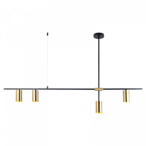 Lustra neagra, Lustra suspendata neagra, Lustra cu pendule, Lustra metal neagra, Lustra metal, Lustra moderna neagra, Lustra living, Lustra living neagra, Lustra moderna, Lustra dormitor, Lustra dormitor neagra, Lustra bucatarie, Lustra din metal, Lustra 