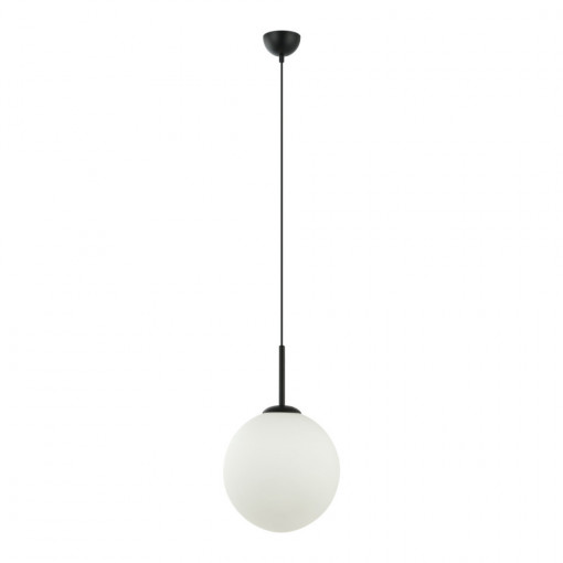 Pendul negru, Pendul metal, Pendul metal negru, Pendul iluminat insula, Pendul interior, Pendul interior culoare negru, Iluminat interior, Pendul masa, Iluminat masa dining, Pendul modern, Iluminat bucatarie, Pendul bucatarie, Pendul insula bucatarie