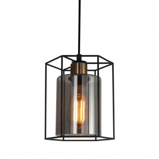 Pendul negru, Pendul metal, Pendul metal negru, Pendul iluminat insula, Pendul interior, Pendul interior culoare negru, Iluminat interior, Pendul masa, Iluminat masa dining, Pendul modern, Iluminat bucatarie, Pendul bucatarie, Pendul insula bucatarie