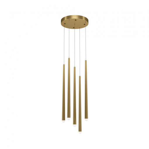 Plafoniera alama, Plafoniera metal, Plafoniera moderna alama, Plafoniera moderna dormitor, Plafoniera moderna bucatarie, Plafoniera living, Plafoniera moderna, Plafoniera dormitor, Plafoniera dormitor metal, Plafoniera moderna minimalista, Plafoniera mini