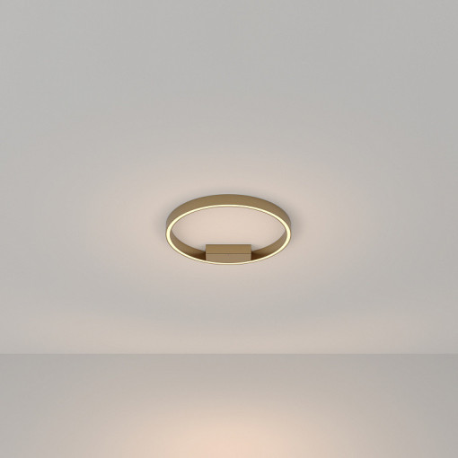 Plafoniera alama, Plafoniera metal, Plafoniera moderna alama, Plafoniera moderna dormitor, Plafoniera moderna bucatarie, Plafoniera living, Plafoniera moderna, Plafoniera dormitor, Plafoniera dormitor metal, Plafoniera moderna minimalista, Plafoniera mini