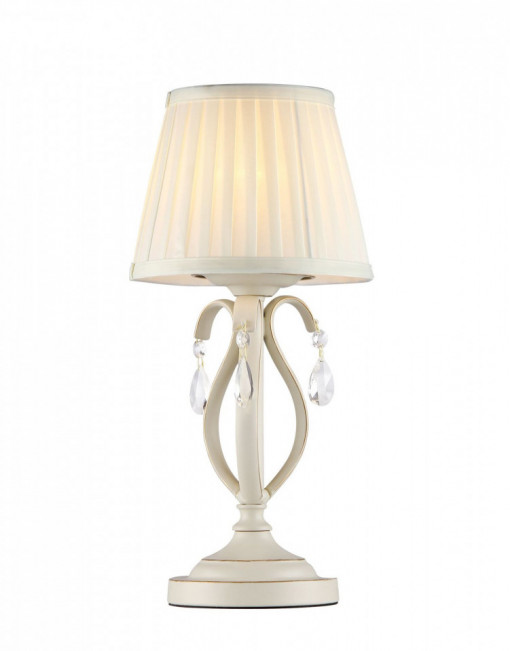 Veioza Maytoni Brionia Crem-01-G