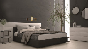Aplica alama, Aplica perete aurie, Aplica perete alama, Aplica perete metal, Aplica dormitor, Iluminat interior, Aplica perete moderna, Aplica living, Aplica moderna dormitor