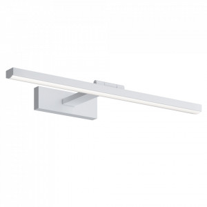 Aplica perete Maytoni Bris Alb-L12W4K