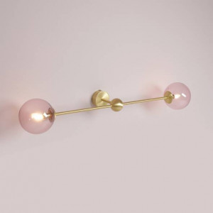 Aplica alama, Aplica perete, Aplica dormitor alama, Aplica perete lampa, Lampa de perete, Aplica dormitor, Iluminat interior, Aplica perete moderna, Aplica living, Aplica moderna dormitor, Aplica dormitor moderna, Aplica de perete living, Aplica de perete