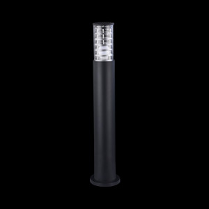 Lampa exterior Maytoni Bronx Negru 2- 01B