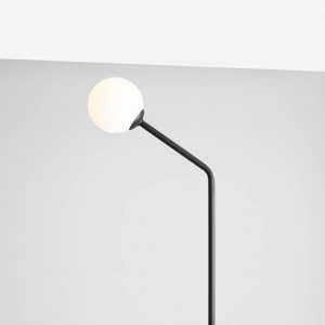 Lampadar negru, Lampadar forma dreapta, Lampa de podea negru, Lampadar modern, Lampadar living, Lampadar dormitor, Lampadar metal, Lampa de podea moderna, Lampadar modern living, Lampadar modern dormitor, Lampadar minimalist