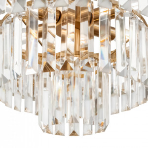 Lustre moderne, Lustre clasice, Lustre minimaliste, Lustre scandinave, Lustre vintage, Lustre retro, Lustre living, Lustre dormitor, Lustre bucatarie, Lustre aurii, Lustre negre, Lustre argintii, Lustre albe, Lustre cristal, Lustre sticla, Lustre metal, L