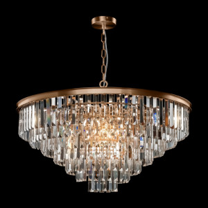 Lustre moderne, Lustre clasice, Lustre minimaliste, Lustre scandinave, Lustre vintage, Lustre retro, Lustre living, Lustre dormitor, Lustre bucatarie, Lustre aurii, Lustre negre, Lustre argintii, Lustre albe, Lustre cristal, Lustre sticla, Lustre metal, L