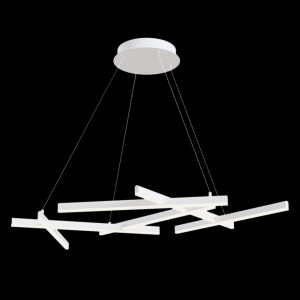 Lustre moderne, Lustre clasice, Lustre minimaliste, Lustre scandinave, Lustre vintage, Lustre retro, Lustre living, Lustre dormitor, Lustre bucatarie, Lustre aurii, Lustre negre, Lustre argintii, Lustre albe, Lustre cristal, Lustre sticla, Lustre metal, L