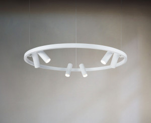 Lustre moderne, Lustre clasice, Lustre minimaliste, Lustre scandinave, Lustre vintage, Lustre retro, Lustre living, Lustre dormitor, Lustre bucatarie, Lustre aurii, Lustre negre, Lustre argintii, Lustre albe, Lustre cristal, Lustre sticla, Lustre metal, L