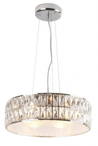 Lustre moderne, Lustre clasice, Lustre minimaliste, Lustre scandinave, Lustre vintage, Lustre cupru, Lustre living, Lustre dormitor, Lustre bucatarie, Lustre aurii, Lustre negre, Lustre argintii, Lustre albe, Lustre cristal, Lustre sticla, Lustre metal, L