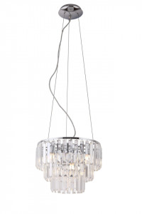 Lustre moderne, Lustre clasice, Lustre minimaliste, Lustre scandinave, Lustre vintage, Lustre retro, Lustre living, Lustre dormitor, Lustre bucatarie, Lustre aurii, Lustre negre, Lustre argintii, Lustre albe, Lustre cristal, Lustre sticla, Lustre metal, L