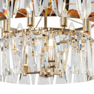 Lustre moderne, Lustre clasice, Lustre minimaliste, Lustre scandinave, Lustre vintage, Lustre retro, Lustre living, Lustre dormitor, Lustre bucatarie, Lustre aurii, Lustre negre, Lustre argintii, Lustre albe, Lustre cristal, Lustre sticla, Lustre metal, L