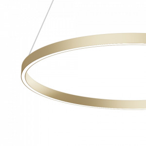 Lustre moderne, Lustre clasice, Lustre minimaliste, Lustre scandinave, Lustre vintage, Lustre retro, Lustre living, Lustre dormitor, Lustre bucatarie, Lustre aurii, Lustre negre, Lustre argintii, Lustre albe, Lustre cristal, Lustre sticla, Lustre metal, L