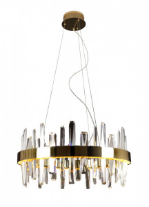 Lustre moderne, Lustre clasice, Lustre minimaliste, Lustre scandinave, Lustre vintage, Lustre retro, Lustre living, Lustre dormitor, Lustre bucatarie, Lustre aurii, Lustre negre, Lustre argintii, Lustre albe, Lustre cristal, Lustre sticla, Lustre metal, L