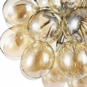 Lustre moderne, Lustre clasice, Lustre minimaliste, Lustre scandinave, Lustre vintage, Lustre retro, Lustre living, Lustre dormitor, Lustre bucatarie, Lustre aurii, Lustre negre, Lustre argintii, Lustre albe, Lustre cristal, Lustre sticla, Lustre metal, L