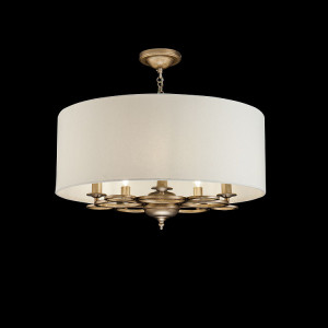 Lustra Maytoni Anna Cupru- 05G