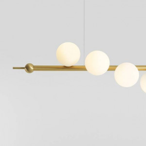 Lustra alama, Lustra suspendata alama, Lustra cu pendule, Lustra metal alama, Lustra metal, Lustra moderna alama, Lustra living, Lustra living alama, Lustra moderna, Lustra dormitor, Lustra dormitor alama, Lustra bucatarie, Lustra din metal, Lustra suspen