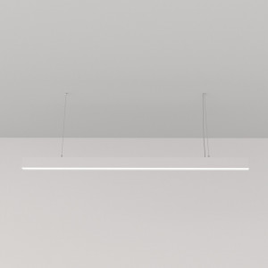 Lustra alba, Lustra suspendata alba, Lustra cu globuri, Lustra metal alba, Lustra metal, Lustra moderna alba, Lustra living, Lustra living alba, Lustra moderna, Lustra dormitor, Lustra dormitor alba, Lustra bucatarie, Lustra din metal, Lustra suspendata, 