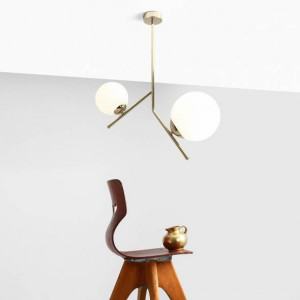 Lustra aurie, Lustra suspendata aurie, Lustra cu pendule, Lustra metal aurie, Lustra metal, Lustra moderna aurie, Lustra living, Lustra living aurie, Lustra moderna, Lustra dormitor, Lustra dormitor aurie, Lustra bucatarie, Lustra din metal, Lustra suspen