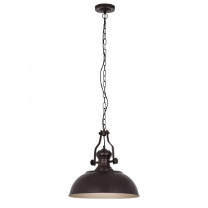 Lustra bronz, Lustra suspendata bronz, Lustra cu globuri, Lustra metal bronz, Lustra metal, Lustra moderna bronz, Lustra living, Lustra living bronz, Lustra moderna, Lustra dormitor, Lustra dormitor bronz, Lustra bucatarie, Lustra din metal, Lustra suspen
