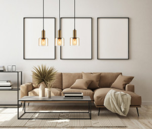 Lustra alama, Lustra suspendata alama, Lustra cu pendule, Lustra metal alama, Lustra metal, Lustra moderna alama, Lustra living, Lustra living alama, Lustra moderna, Lustra dormitor, Lustra dormitor alama, Lustra bucatarie, Lustra din metal, Lustra suspen