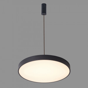 Lustra neagra, Lustra suspendata neagra, Lustra cu pendule, Lustra metal neagra, Lustra metal, Lustra moderna neagra, Lustra living, Lustra living neagra, Lustra moderna, Lustra dormitor, Lustra dormitor neagra, Lustra bucatarie, Lustra din metal, Lustra 