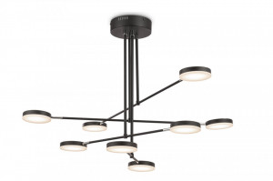 Lustre moderne, Lustre clasice, Lustre minimaliste, Lustre scandinave, Lustre vintage, Lustre cupru, Lustre living, Lustre dormitor, Lustre bucatarie, Lustre aurii, Lustre negre, Lustre argintii, Lustre albe, Lustre cristal, Lustre sticla, Lustre metal, L