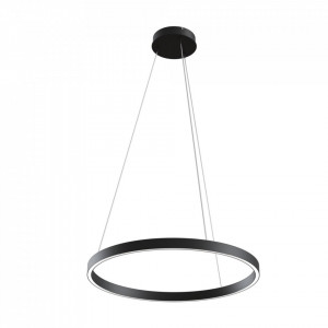 Lustre moderne, Lustre clasice, Lustre minimaliste, Lustre scandinave, Lustre vintage, Lustre retro, Lustre living, Lustre dormitor, Lustre bucatarie, Lustre aurii, Lustre negre, Lustre argintii, Lustre albe, Lustre cristal, Lustre sticla, Lustre metal, L