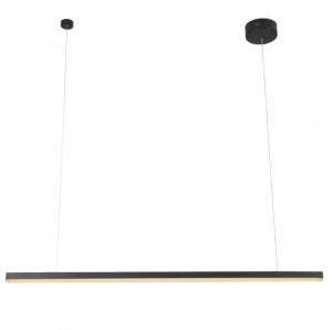Lustre moderne, Lustre clasice, Lustre minimaliste, Lustre scandinave, Lustre vintage, Lustre retro, Lustre living, Lustre dormitor, Lustre bucatarie, Lustre aurii, Lustre negre, Lustre argintii, Lustre albe, Lustre cristal, Lustre sticla, Lustre metal, L