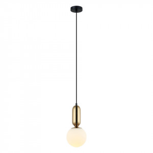 Pendul negru, Pendul metal, Pendul metal negru, Pendul iluminat insula, Pendul interior, Pendul interior culoare negru, Iluminat interior, Pendul masa, Iluminat masa dining, Pendul modern, Iluminat bucatarie, Pendul bucatarie, Pendul insula bucatarie