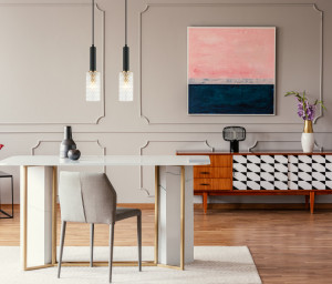 Pendul negru, Pendul metal, Pendul metal negru, Pendul iluminat insula, Pendul interior, Pendul interior culoare negru, Iluminat interior, Pendul masa, Iluminat masa dining, Pendul modern, Iluminat bucatarie, Pendul bucatarie, Pendul insula bucatarie