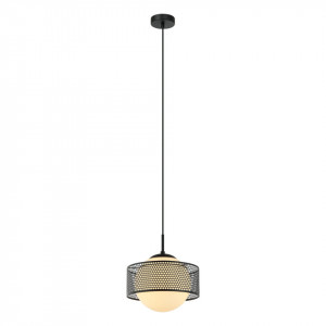 Pendul negru, Pendul metal, Pendul metal negru, Pendul iluminat insula, Pendul interior, Pendul interior culoare negru, Iluminat interior, Pendul masa, Iluminat masa dining, Pendul modern, Iluminat bucatarie, Pendul bucatarie, Pendul insula bucatarie
