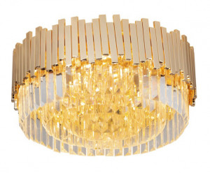 Plafoniera aurie Trend Maxlight -C0165