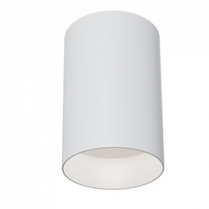 Spot aplicat Maytoni Alfa Alb 3- 01W