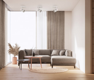 Spot aplicat, Spot aplicat alb, Spot aplicat modern alb, Spoturi aplicate, Spot de interior, Spot modern, Spot aplicat modern, Spot modern alb, Spot modern aplicat, Spot dormitor, Spot living, Spot aplicat bucatarie, Spot aplicat interior, Spoturi insula 