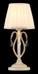 Veioza Maytoni Brionia Crem-01-G