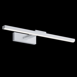 Aplica perete Maytoni Bris Alb-L12W4K
