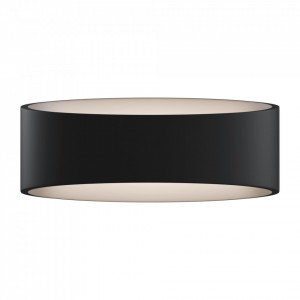 Aplica perete Maytoni Trame Negru-L5B