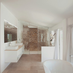 Aplica neagra, Aplica dormitor neagra, Aplica de perete baie, Aplica perete, Aplica perete metal, Lampa de perete, Aplica dormitor, Iluminat interior, Aplica perete moderna, Aplica living, Aplica moderna dormitor, Aplica dormitor moderna, Aplica de perete