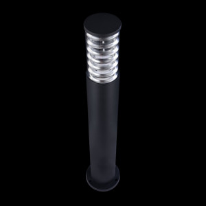 Lampa exterior Maytoni Bronx Negru 2- 01B