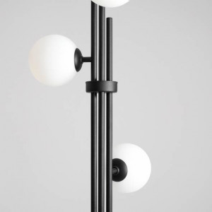 Lampadar negru, Lampadar forma dreapta, Lampa de podea negru, Lampadar modern, Lampadar living, Lampadar dormitor, Lampadar metal, Lampa de podea moderna, Lampadar modern living, Lampadar modern dormitor, Lampadar minimalist