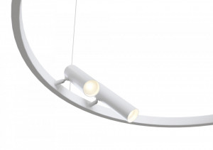 Lustre moderne, Lustre clasice, Lustre minimaliste, Lustre scandinave, Lustre vintage, Lustre retro, Lustre living, Lustre dormitor, Lustre bucatarie, Lustre aurii, Lustre negre, Lustre argintii, Lustre albe, Lustre cristal, Lustre sticla, Lustre metal, L