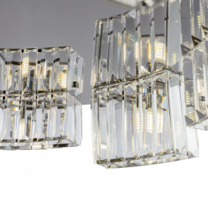 Lustre moderne, Lustre clasice, Lustre minimaliste, Lustre scandinave, Lustre vintage, Lustre retro, Lustre living, Lustre dormitor, Lustre bucatarie, Lustre aurii, Lustre negre, Lustre argintii, Lustre albe, Lustre cristal, Lustre sticla, Lustre metal, L