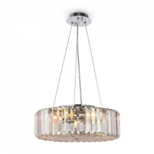 Lustre moderne, Lustre clasice, Lustre minimaliste, Lustre scandinave, Lustre vintage, Lustre retro, Lustre living, Lustre dormitor, Lustre bucatarie, Lustre aurii, Lustre negre, Lustre argintii, Lustre albe, Lustre cristal, Lustre sticla, Lustre metal, L