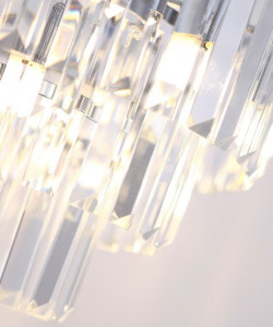 Lustre moderne, Lustre clasice, Lustre minimaliste, Lustre scandinave, Lustre vintage, Lustre retro, Lustre living, Lustre dormitor, Lustre bucatarie, Lustre aurii, Lustre negre, Lustre argintii, Lustre albe, Lustre cristal, Lustre sticla, Lustre metal, L