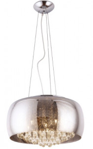 Lustre moderne, Lustre clasice, Lustre minimaliste, Lustre scandinave, Lustre vintage, Lustre cupru, Lustre living, Lustre dormitor, Lustre bucatarie, Lustre aurii, Lustre negre, Lustre argintii, Lustre albe, Lustre cristal, Lustre sticla, Lustre metal, L